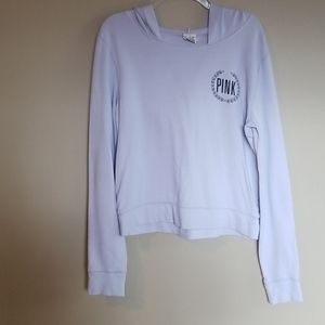 VS PINK Hoodie